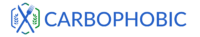 carbophobic_logo